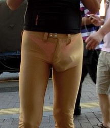 Bulges 01 5ad512f150741.jpg