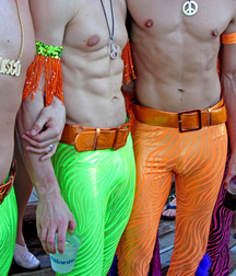 Bulges 01 5ad5134fae0e5.jpg