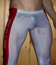 Bulges 01 5ad514e98fc53.jpg