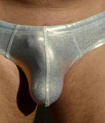 Bulges 01 5ad514ea8dd09.jpg