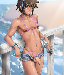Toons 01 5ad683d5d4953.jpg