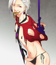Toons 01 5ad683edbd23e.jpg