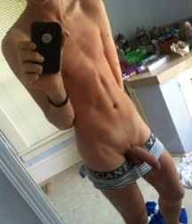 Smoooooth