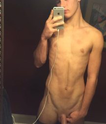 Smoooooth 5aef15f3eca36.jpg