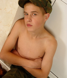 DENIS 57fa2e15ef16c.jpg