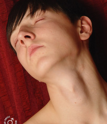 CRIS 581fd1090e69a.jpg