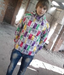 CUTE BOIS MIX 58262edc42bad.jpg