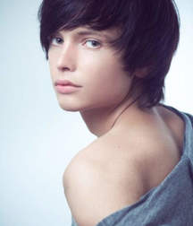 CUTE BOIS MIX 58262edeeb6a7.jpg