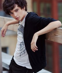 CUTE BOIS MIX 58262f2adc0ee.jpg