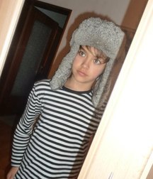 CUTE BOIS MIX 58262f3a6b890.jpg