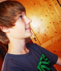 CUTE BOIS MIX 58262f3c30f65.jpg