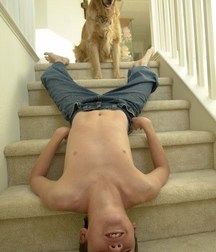 CUTE BOYS (NON-NUDE) 5852a1b59f268.jpg