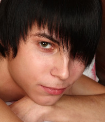 ELLIS 58629924e4eff.jpg