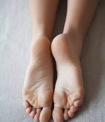 BoyFeet Haven 5805951601fab.jpg