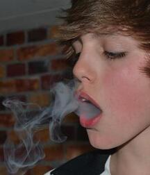 Hot guys twink porn mix 604a59bfde454.jpg