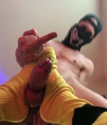 Hot guys twink porn mix 604a59e865f30.jpg