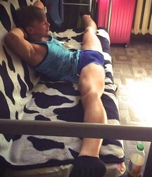 Hot guys twink porn mix 604a59eccfa36.jpg