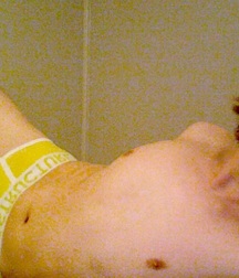 Selfies  5a1650a9e22e3.jpg