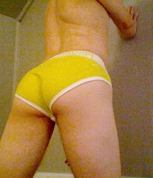 Selfies  5a1650aae8526.jpg