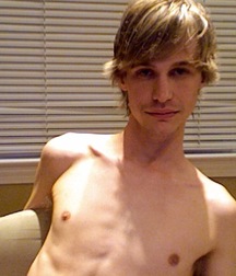 Selfies  5a1650af29f50.jpg