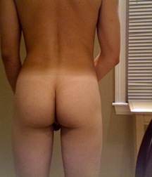 Selfies  5a1650b224fe8.jpg