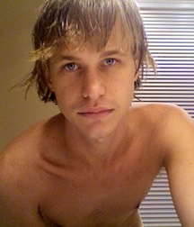 Selfies  5a1650b36d144.jpg