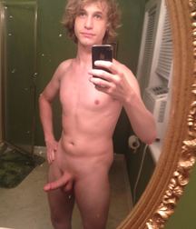 Selfies  5a1650b48ea73.jpg