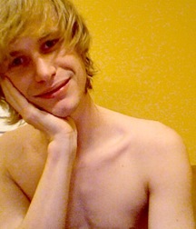 Selfies  5a1650b7989fc.jpg