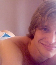 Selfies  5a1650b9dd553.jpg