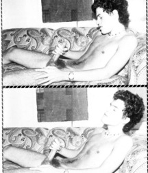 Gary Wilde, Volume One 56fe12f04b633.jpg