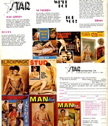 Gary Wilde, Volume One 56fe130d98d2b.jpg