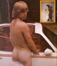 Gary Wilde, Volume Two 56fe13782cbe9.jpg