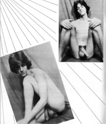 Tommy Wilde and Friends 56fe78d87f216.jpg