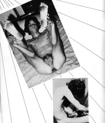 Tommy Wilde and Friends 56fe78de486b7.jpg