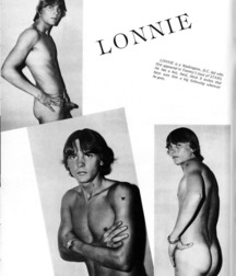 Tommy Wilde and Friends 56fe78e3a1399.jpg
