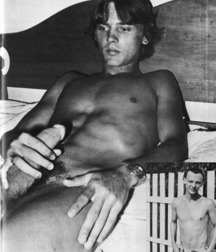 Tommy Wilde and Friends 56fe78e50cc0b.jpg