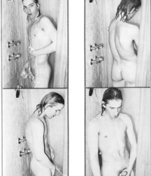 Tommy Wilde and Friends 56fe78f0760b3.jpg