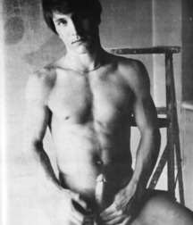 Tommy Wilde and Friends 56fe78fb17e5d.jpg