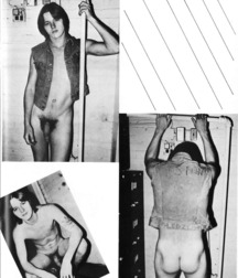 Tommy Wilde and Friends 56fe7900e8c7b.jpg