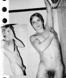 Tommy Wilde and Friends 56fe7904f1c4c.jpg