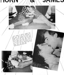 Tommy Wilde and Friends 56fe790823e39.jpg