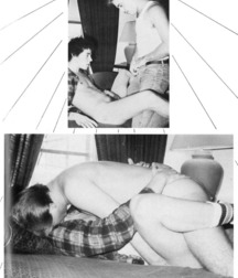 Tommy Wilde and Friends 56fe790a87b4c.jpg