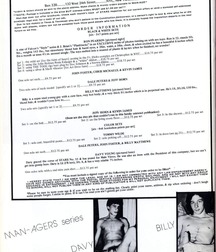 Tommy Wilde and Friends 56fe790eca50c.jpg
