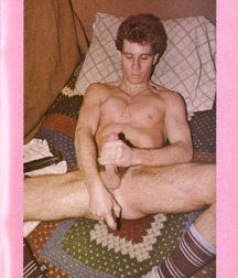 Tommy Wilde and Friends 56fe79104d4a2.jpg