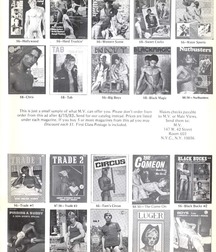 Tommy Wilde and Friends 56fe7913bc0e3.jpg