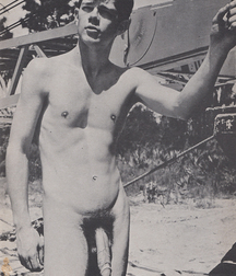 Vintage Boys Part 1 5734d37c97ea3.jpg