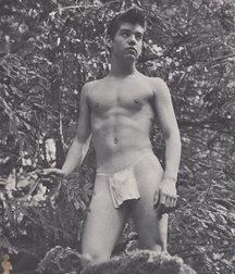 Vintage Boys Part 1 5734d37eb8f27.jpg