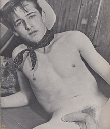 Vintage Boys Part 1 5734d380f2843.jpg