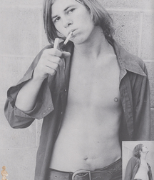 Vintage Boys Part 1 5734d382c8ff6.jpg
