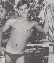 Vintage Boys Part 1 5734d384b898f.jpg